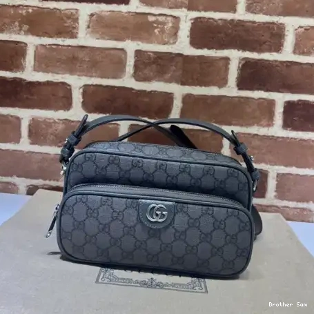 Brother Sam Yupoo 2304YA0148 Gucci Bag 0724